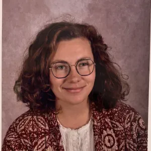 Professeur particulier niveau collège