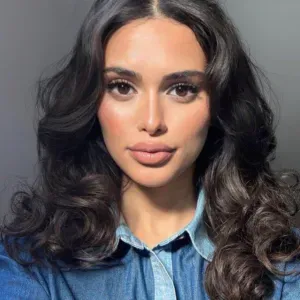 Baby-sitting et garde d'enfants – Annecy et environs