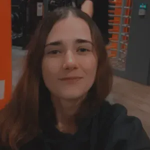 Aide au devoirs près de liège 