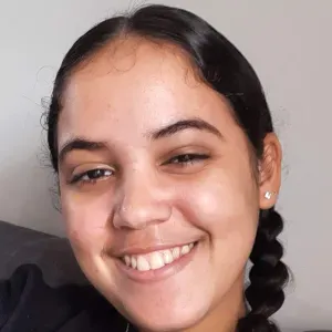 Baby-sitter expérimentée (Kinougarde) à Tours 