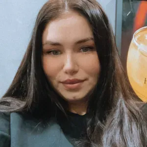 Babysitting in Vila Verde like kids