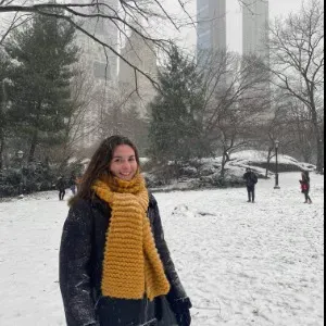 Cours particulier d'anglais (tout niveau)