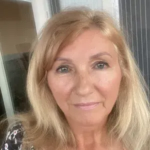 Femme de ménage responsable en alsace