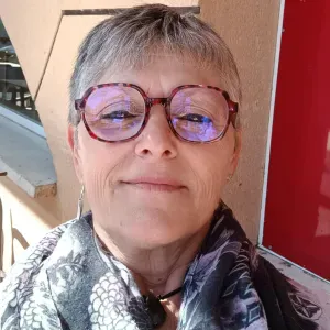 Dame de Compagnie pour vos aînés