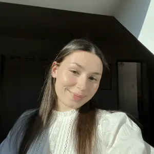 Garde de vos animaux sur Paris 