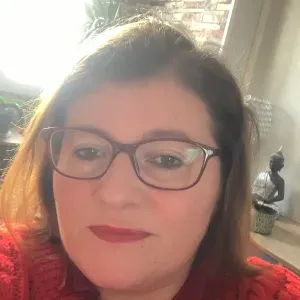 Aide ménagère responsable aux alentours d'Elbeuf 