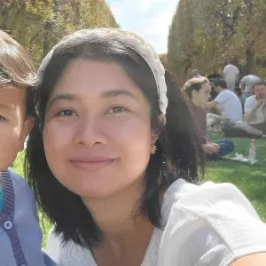 Restauration, femme de ménage 