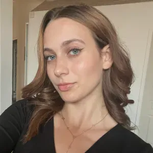 Babysitter à nogent le Rotrou 