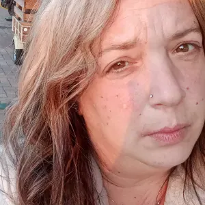 Cerco lavoro assistenza anziani