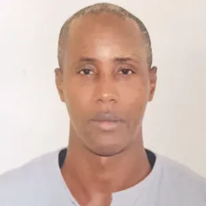 Aide à domicile pour les ainés à Paris