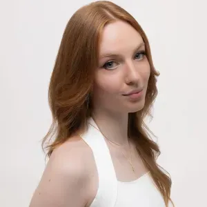 Pet-Sitter a Paris 15e expérimentée