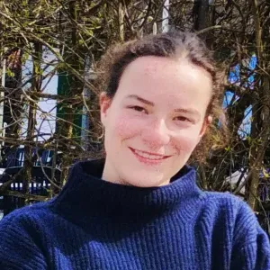 Garde d'enfant et aide périscolaire Dijon