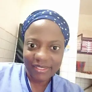 Medecin aide a domicile pour aînés 