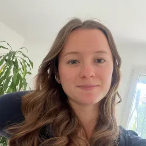 Baby-sitter au alentour de Grenoble 