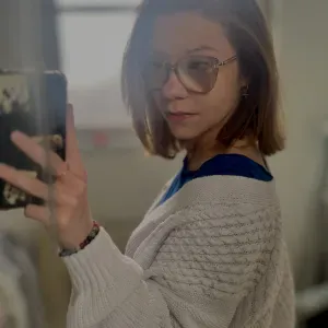 Aide au nettoyage et à l'entretien de votre maison 