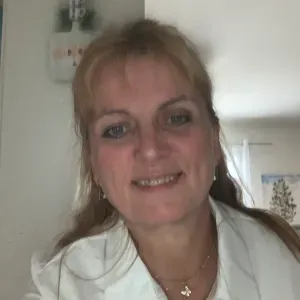 Aide à domicile en cesu à Chalette sur loing