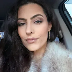 Oferta de emprego para uma empregada de limpeza em Oeiras