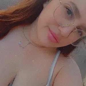 Femme de ménage à corbeil-essonnes