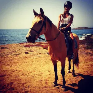 Pet Sitting em Sintra , Rio de Mouro 