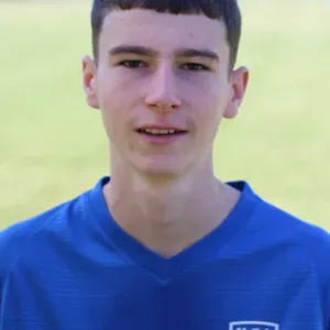 Pet-sitter à Ste luce sur Loire et ses environs 