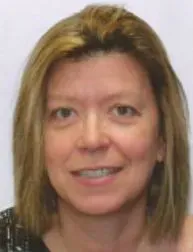 Aide au senior auxiliaire de vie dame de compagnie