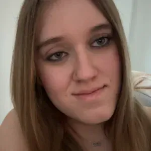 Patient Babysitter Helping you