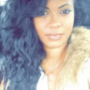 Maman expérimentée pour garde d'enfants–soirs et nuits