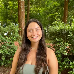 Explicadora de matemática em Leiria 