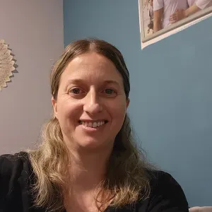 Aide ménagère a domicile chez les particuliers 