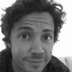 Garde de chiens à mon domicile