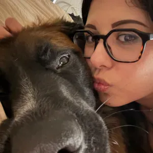 Pet-sitter ( expérimenté ) sur Cavignac