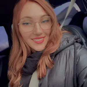 Femme de ménage expérimentée au temple-sur-lot 