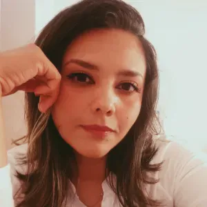 Niñera en Madrid con experiencia 