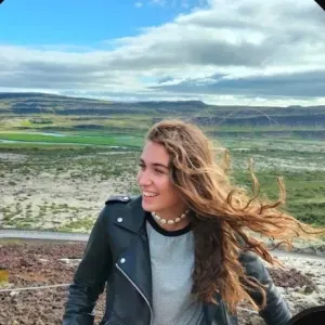 Baby-sitting sur Nantes, profitez durant vos soirées !