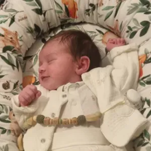 Recherche solution de garde