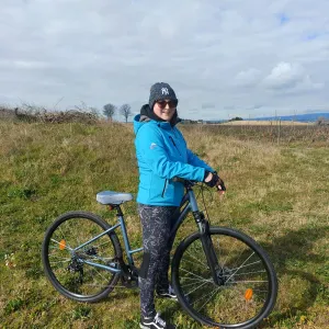 Baby sitter expérimentée proche Carcassonne et Limoux