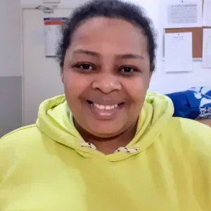 Garde d'enfants de 0 à 18 ans ! Marseille.