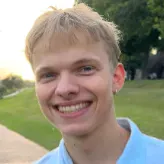 German tutor looking for a job 