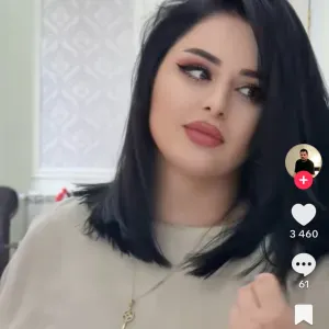 Expérience dans les ménage ça fait 10 ans et garde enfant 