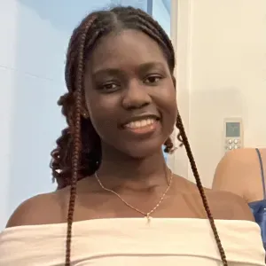 Femme de ménage dynamique à Bordeaux 