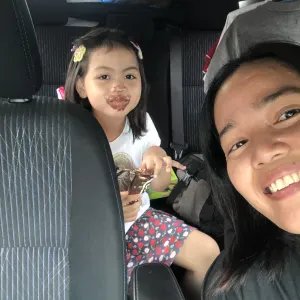 Reliable Housekeeper and Baby-Sitter