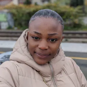 Femme de ménage a paris et en île de France 