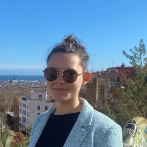 Garde, visite, promenade de vos animaux à Metz 