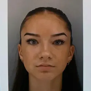 Baby-sitter motivée autour de Paris !