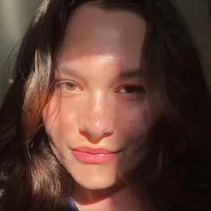 Pet sitting a Trieste e dintorni