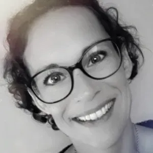 Aide à domicile secteur Chalon et alentours