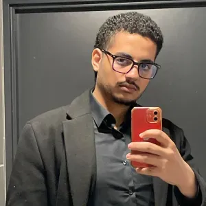 Auxiliaire de vie bienveillante et dévouée à Vinay