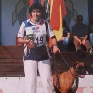 Pet sitting a Codogno -paesi limitrofi e Piacenza