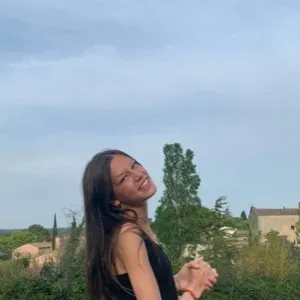 Garde occasionnelle d'enfants