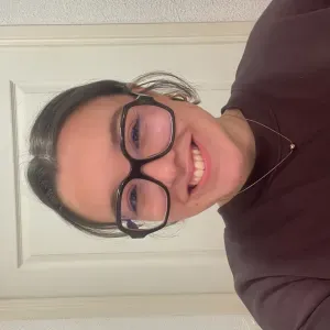 Baby-sitter expérimentée à Berck-sur-Mer